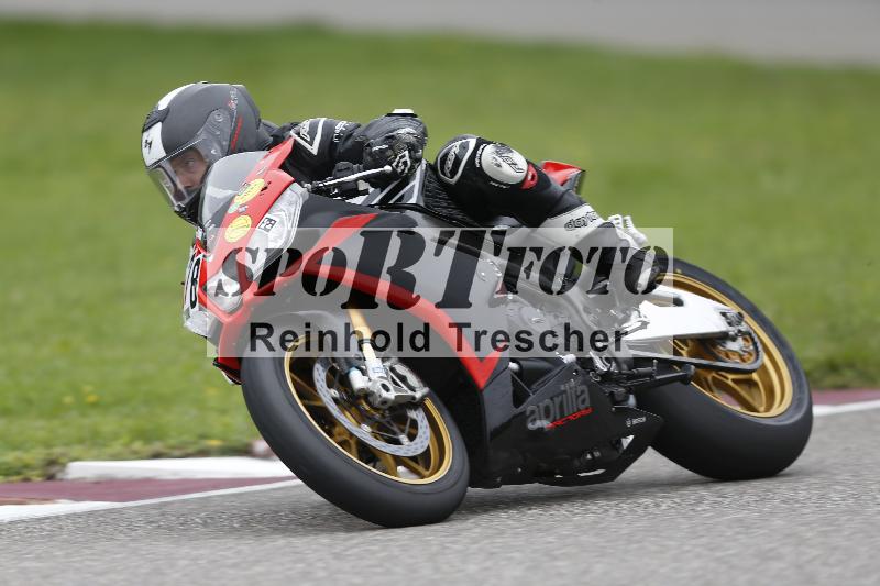 /52 10.09.2025 FREERIDE Training  ADR/Gruppe A/78